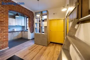 Apartamente Lux Unirii - Image 2