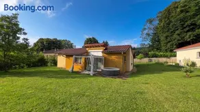 La Maison Greenvallée - Image 1