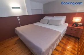 Solea Studio 1 min from Port 5 min to Beach Kos Town - Image 1