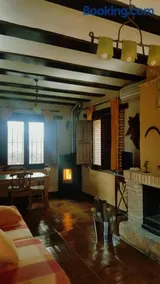 Casa Rural La Ossa - Image 4