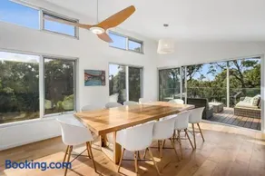 Coastal Tree Top Views - Image 3