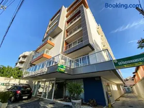 Cabo Frio - Loft Premium Royalle - Image 1