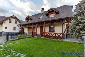 TatryHome - Image 1