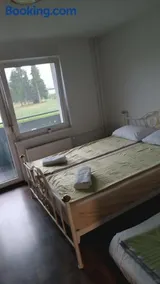 Apartma pri Renati - Image 3