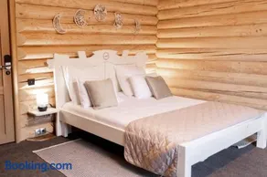 LAVANDA hotel club - Image 3