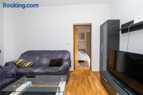 Villa Cagle Skradin - Dream view and full privacy in oasis of peace - Image 4