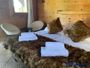 Le chalet des Etoiles - Image 4