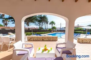 Villa Arena Blanca - Image 5