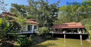 Navari Homestay - Image 4