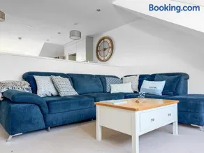 Headland Cottages - Image 3