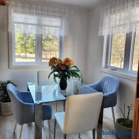 Old Library Lodge - Image 3