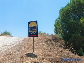 Platanias Hillside - Image 5