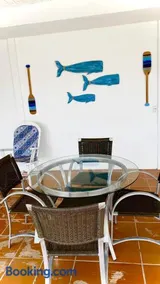 Casa Tunis - poucos passos do mar - Image 4