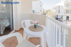 Apartamentos Timón - Image 3