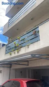 Ballester city - Image 2