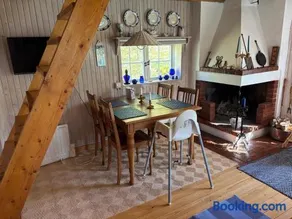 Mosters hus - Image 5