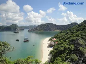 Phuong Mai Family Hotel - Image 4