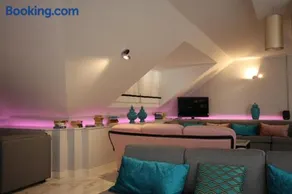 Hotel Naxos B&B - Image 2