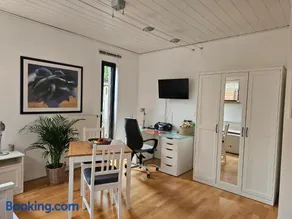 Apartment im Paradies jetzt mit Wallbox - Image 2