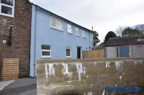 The Blue House holiday home - Image 3