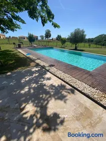 chez Nat - Image 1