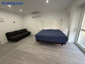 Hostel Hock Residences - Image 2