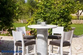 Villa Marina - Image 2
