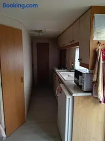 mobilhome Catalan - Image 4