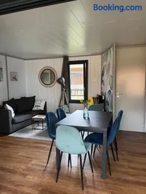 Cottage La Baule - Proche mer - Image 3