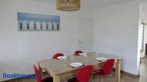 Le gîte "Guiste" - Image 4