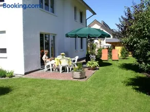 Ferienhaus Wiese - Image 5