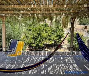La Maison Bleue - Image 4