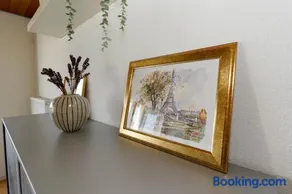 Tolle Wohnung mit Panoramablick - Image 2