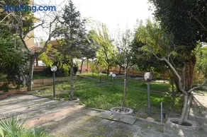 B&B Il Canto Del Mare - Image 3
