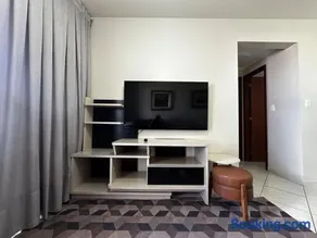 CASA no Centro de Não Me Toque - Image 4
