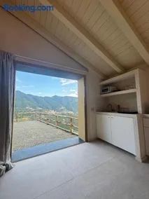 Tuvo Houses - Image 2