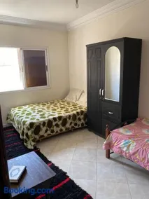 Un splendide appartement en plein centre-ville - Image 4