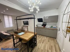 La suite Balnéo - Image 2