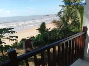 Himana Beach Rest - Image 2