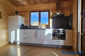 Chalet Hermillon des Ardennes - Image 2