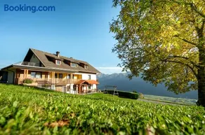Hauserhof am Goldberg - Image 1
