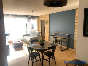 Chez Titi - Image 1