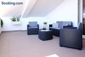 Andrea's House - Image 3