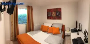 Ferienhaus am Rennsteig - Image 2