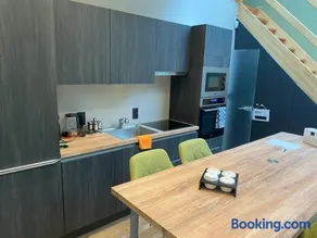 duplex romantique - Image 3