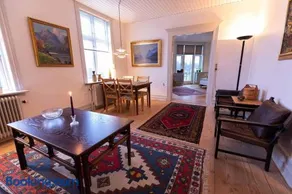 Lejlighed i Holstebro gågade - Image 5