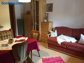 Alpenperle - Image 5