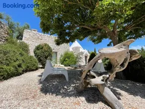 Pietrefitte - Image 4