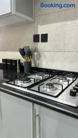 شقق سدايم - Image 2