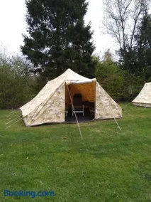 Tent-Ok Roggel - Image 2